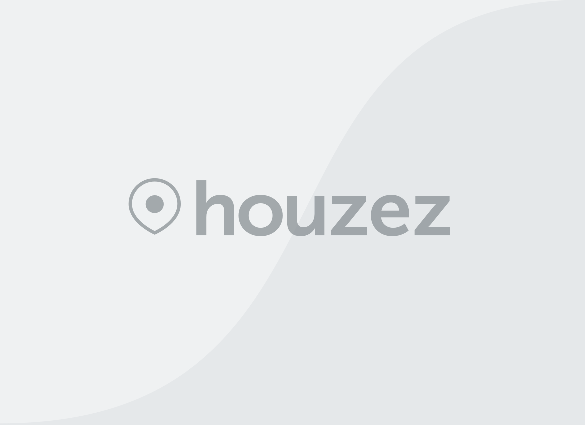 Te huur appartement Goirkestraat 49C